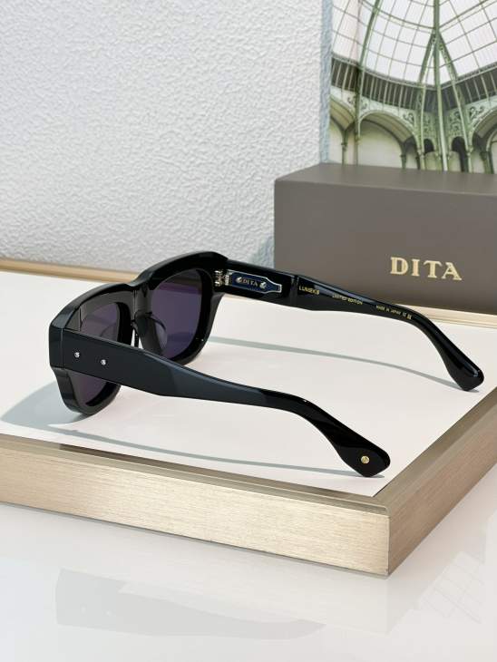 Picture of Dita Sunglasses _SKUfw73038304fw